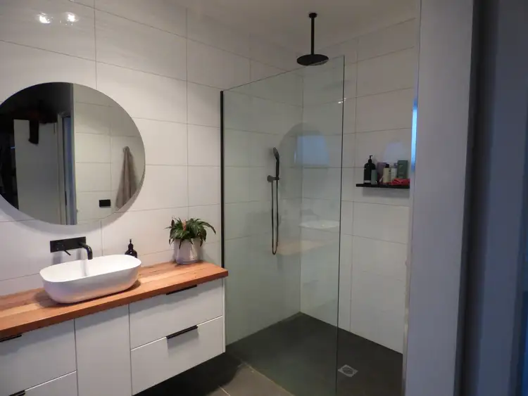 Fourth view of Homely house listing, 23 Thompson St, Koondrook VIC 3580