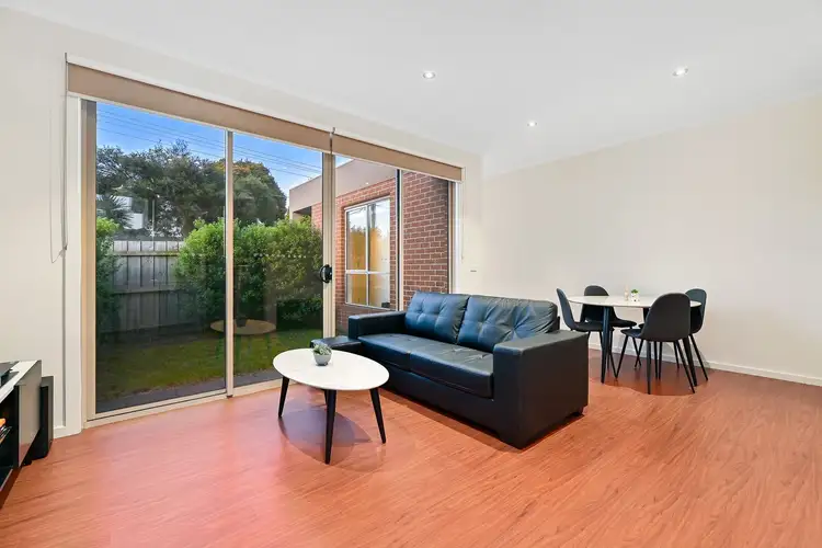 Third view of Homely unit listing, 2/24 Agnes Street, Noble Park VIC 3174