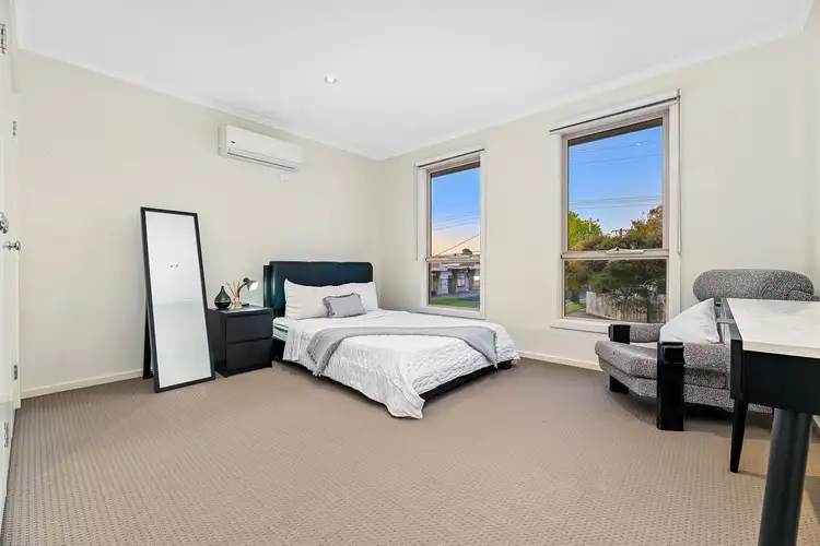 Fifth view of Homely unit listing, 2/24 Agnes Street, Noble Park VIC 3174