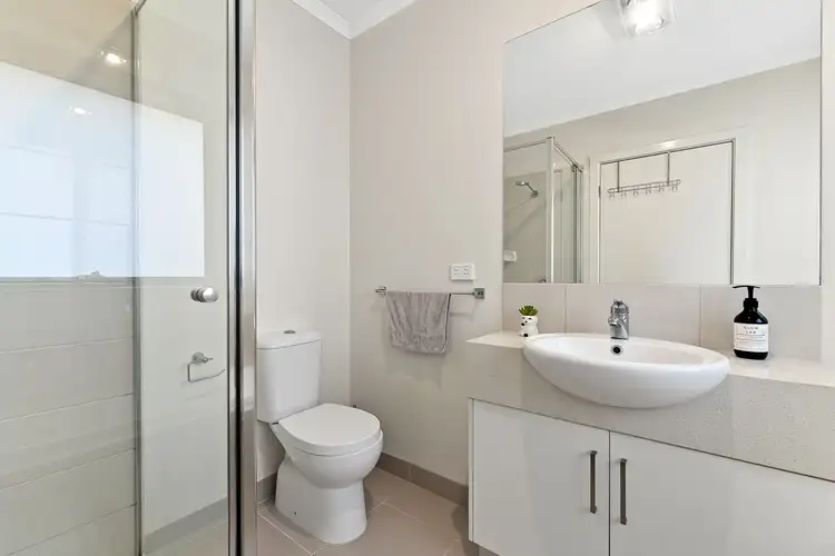 Sixth view of Homely unit listing, 2/24 Agnes Street, Noble Park VIC 3174