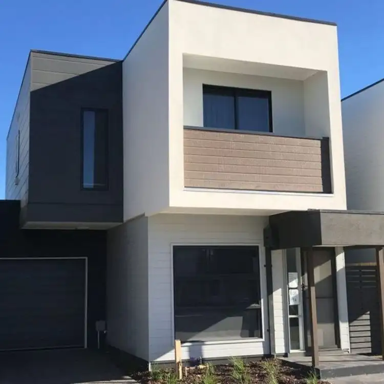 Main view of Homely townhouse listing, 6/12 Sturt Court, Officer VIC 3809