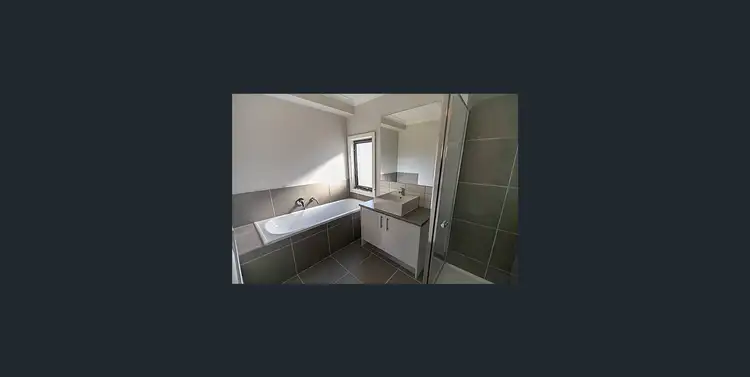 Second view of Homely townhouse listing, 6/12 Sturt Court, Officer VIC 3809