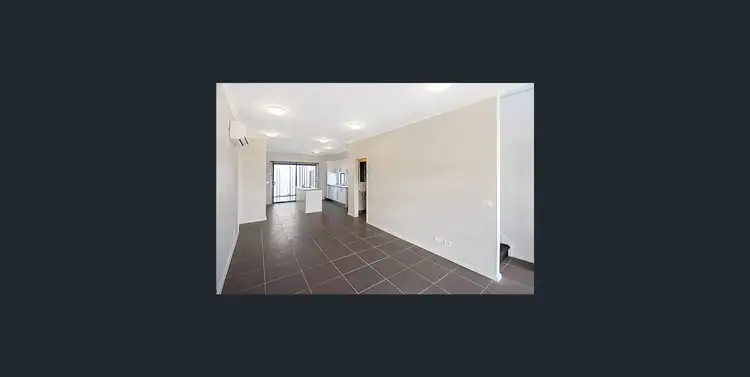 Fourth view of Homely townhouse listing, 6/12 Sturt Court, Officer VIC 3809
