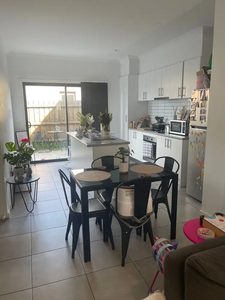 Sixth view of Homely townhouse listing, 6/12 Sturt Court, Officer VIC 3809