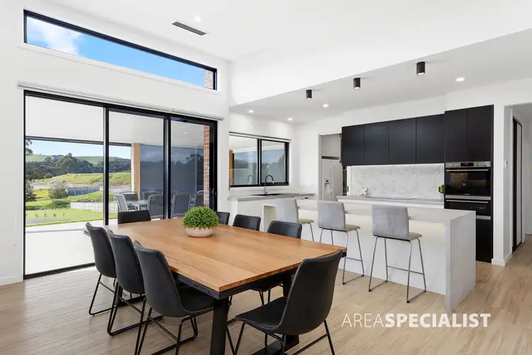 Sixth view of Homely house listing, 84 Bena Road, Korumburra VIC 3950