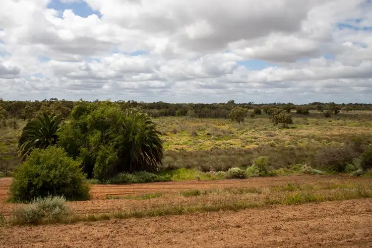 Sixth view of Homely land listing, LOT Lot 2, 17 McEdward Street, Merbein VIC 3505