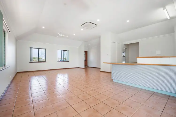 Fourth view of Homely house listing, 8 Buchanan Circuit, Baynton WA 6714