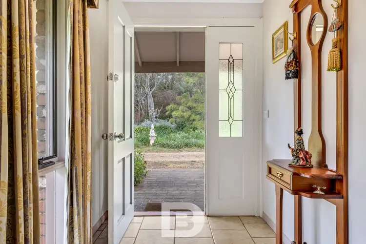 Fourth view of Homely other listing, 46 Howard Lane, Riddells Creek VIC 3431