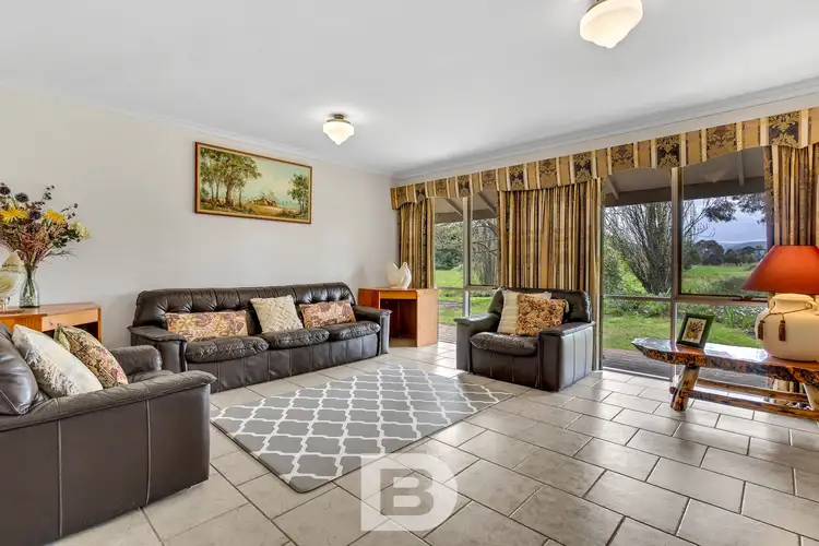Fifth view of Homely other listing, 46 Howard Lane, Riddells Creek VIC 3431