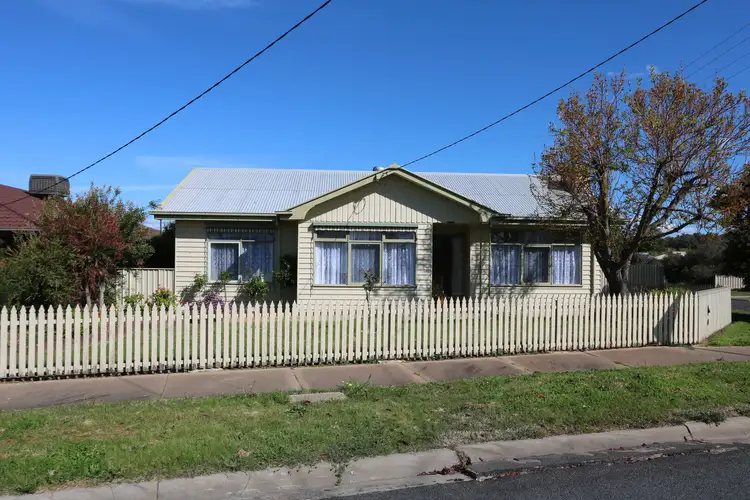 Main view of Homely house listing, 2 Arthur Avenue, Maryborough VIC 3465