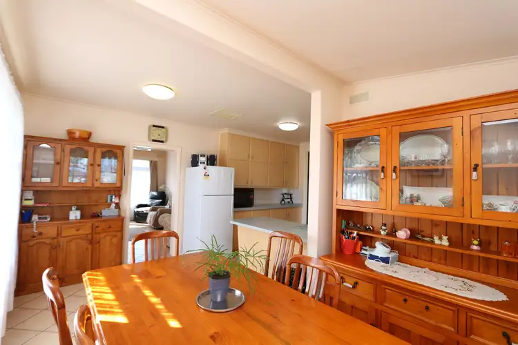 Seventh view of Homely house listing, 2 Arthur Avenue, Maryborough VIC 3465