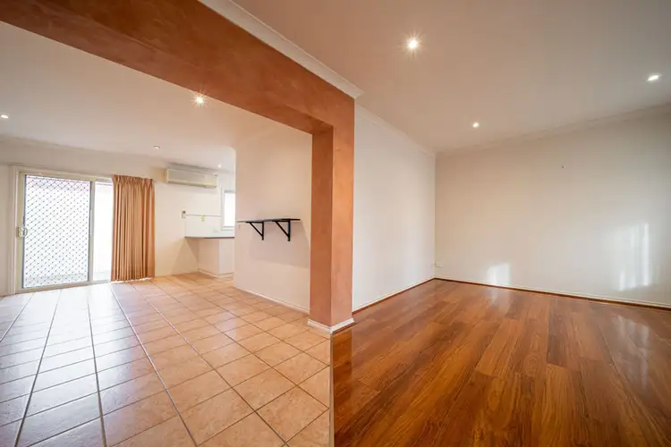 Third view of Homely townhouse listing, 3/221 Wade Avenue, Mildura VIC 3500