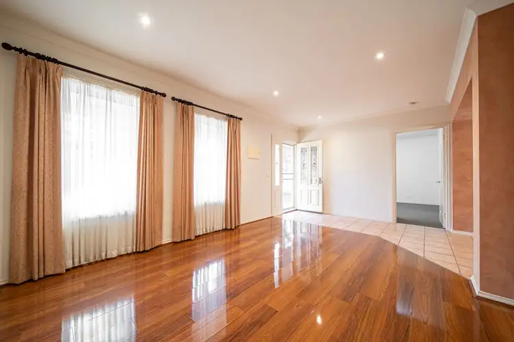 Fourth view of Homely townhouse listing, 3/221 Wade Avenue, Mildura VIC 3500