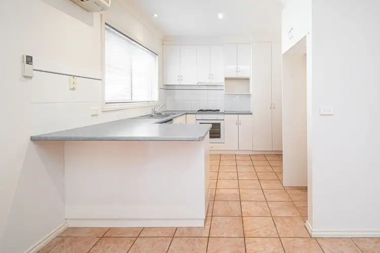 Sixth view of Homely townhouse listing, 3/221 Wade Avenue, Mildura VIC 3500