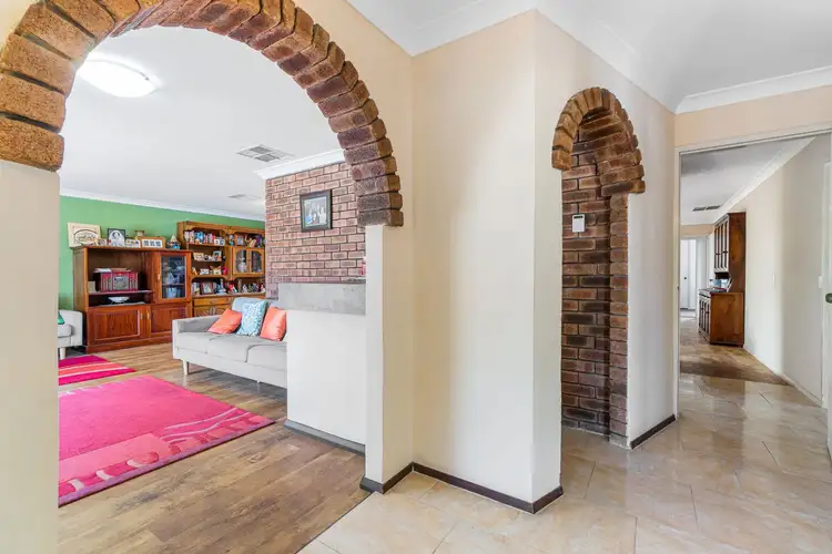 Second view of Homely house listing, 30 Banderra Street, Wanneroo WA 6065