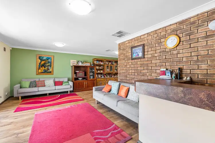 Third view of Homely house listing, 30 Banderra Street, Wanneroo WA 6065