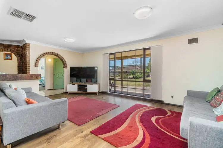 Fourth view of Homely house listing, 30 Banderra Street, Wanneroo WA 6065