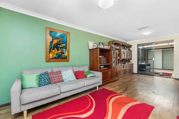 Fifth view of Homely house listing, 30 Banderra Street, Wanneroo WA 6065