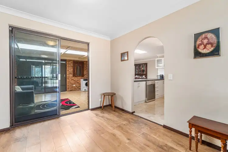 Sixth view of Homely house listing, 30 Banderra Street, Wanneroo WA 6065