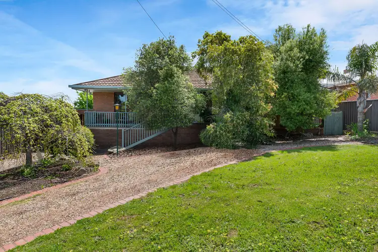 32 Poulston Street, Long Gully VIC 3550