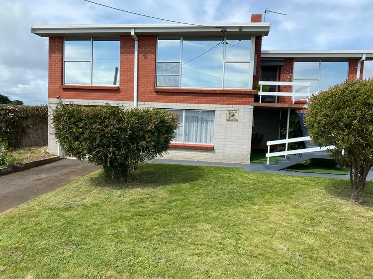 Main view of Homely house listing, 66 Torquay Road, East Devonport TAS 7310