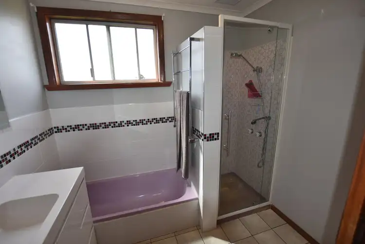 Third view of Homely house listing, 66 Torquay Road, East Devonport TAS 7310
