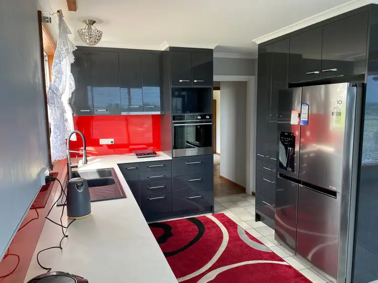 Fourth view of Homely house listing, 66 Torquay Road, East Devonport TAS 7310