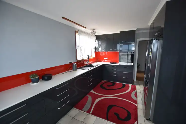Sixth view of Homely house listing, 66 Torquay Road, East Devonport TAS 7310