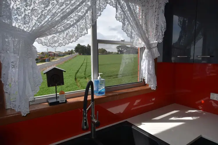 Seventh view of Homely house listing, 66 Torquay Road, East Devonport TAS 7310
