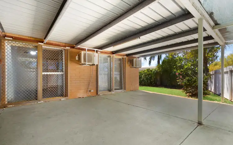 Main view of Homely house listing, 25A Frinderstein Way, Pegs Creek WA 6714
