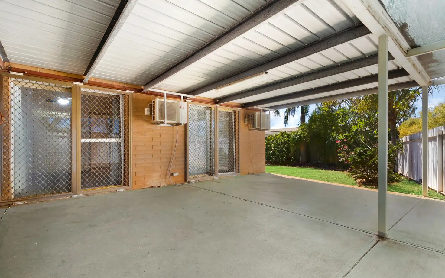 Main view of Homely house listing, 25A Frinderstein Way, Pegs Creek WA 6714