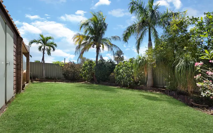 Second view of Homely house listing, 25A Frinderstein Way, Pegs Creek WA 6714