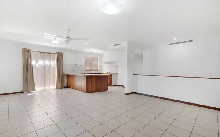 Third view of Homely house listing, 25A Frinderstein Way, Pegs Creek WA 6714
