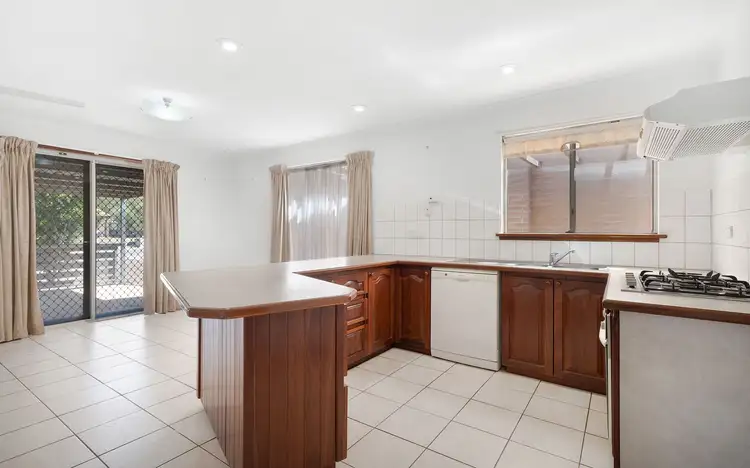 Fourth view of Homely house listing, 25A Frinderstein Way, Pegs Creek WA 6714