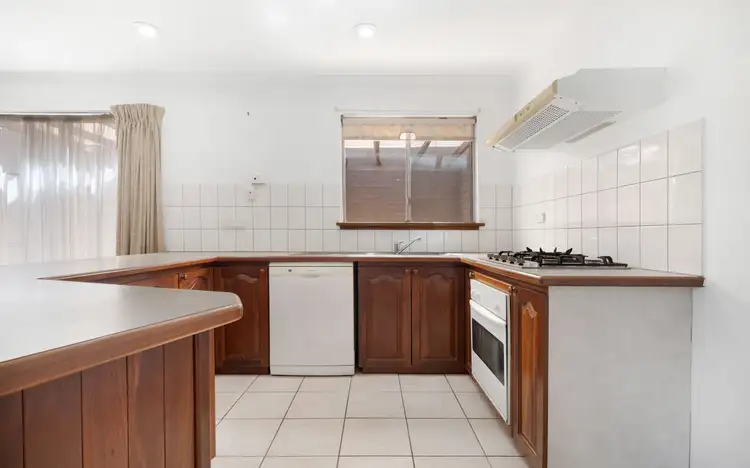 Fifth view of Homely house listing, 25A Frinderstein Way, Pegs Creek WA 6714
