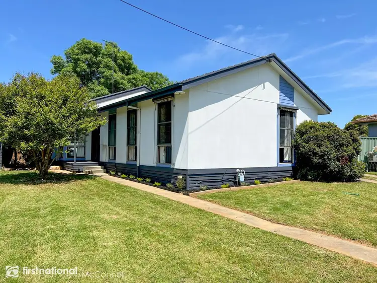 Second view of Homely house listing, 10 Prunus Court, Kyabram VIC 3620