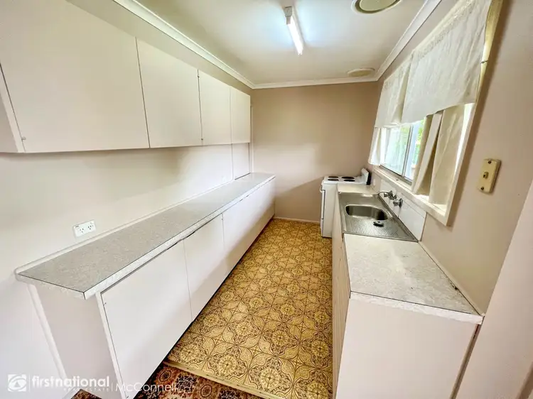 Third view of Homely house listing, 10 Prunus Court, Kyabram VIC 3620
