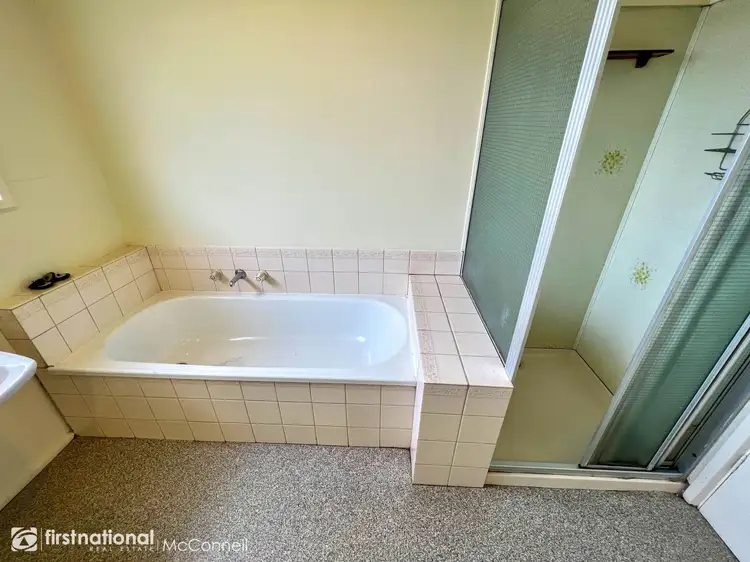 Fifth view of Homely house listing, 10 Prunus Court, Kyabram VIC 3620