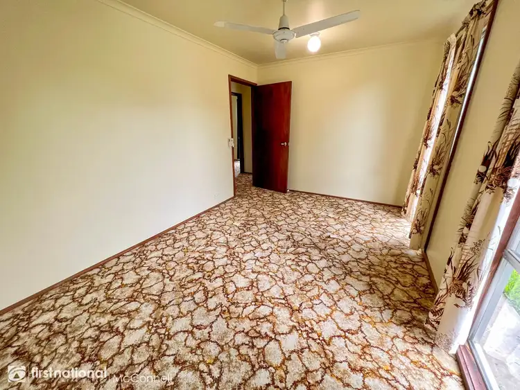 Seventh view of Homely house listing, 10 Prunus Court, Kyabram VIC 3620