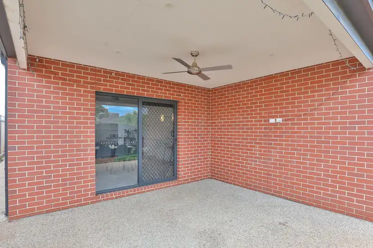Third view of Homely house listing, 17 Rufous Way, Irymple VIC 3498