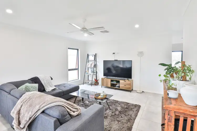 Fourth view of Homely house listing, 17 Rufous Way, Irymple VIC 3498