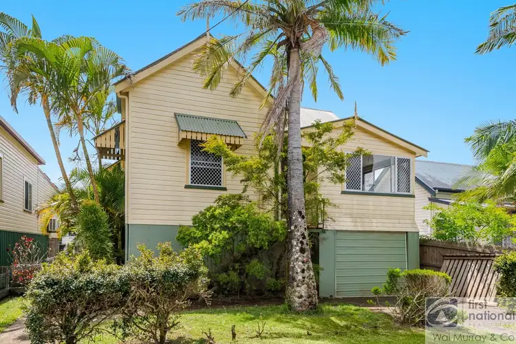 55 Phyllis Street, South Lismore NSW 2480