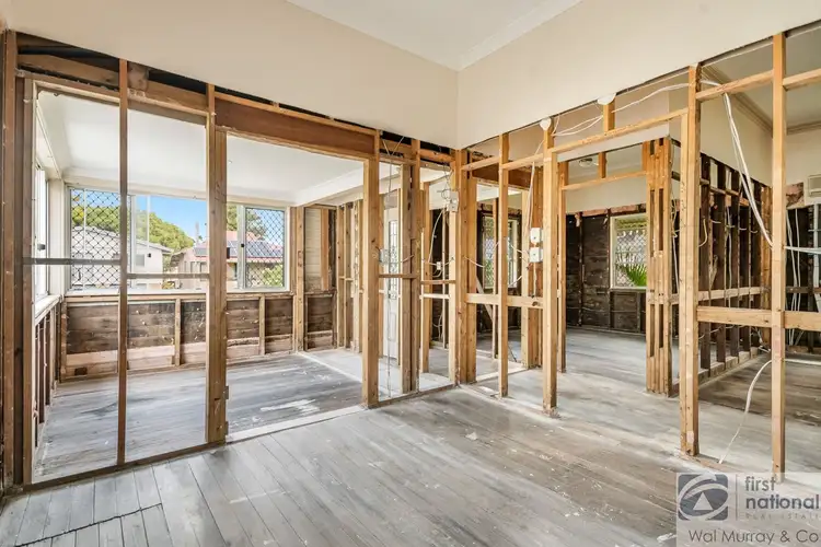 Third view of Homely house listing, 55 Phyllis Street, South Lismore NSW 2480