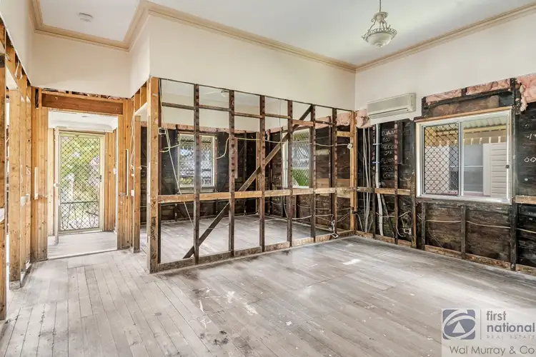 Fourth view of Homely house listing, 55 Phyllis Street, South Lismore NSW 2480