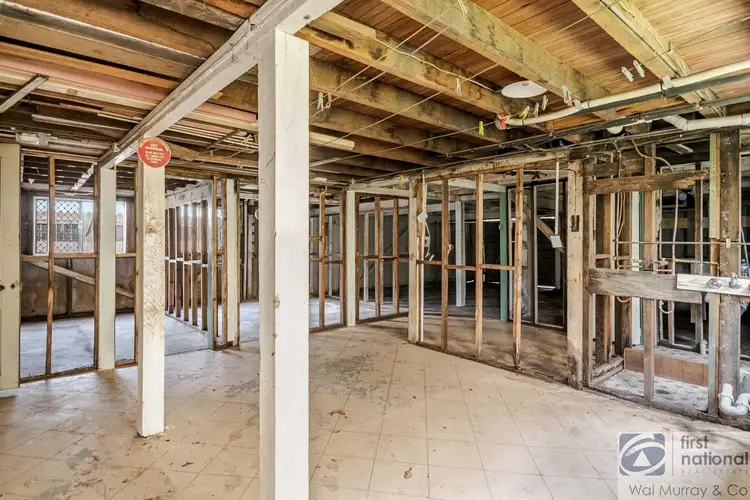 Fifth view of Homely house listing, 55 Phyllis Street, South Lismore NSW 2480
