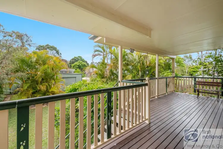 Sixth view of Homely house listing, 55 Phyllis Street, South Lismore NSW 2480