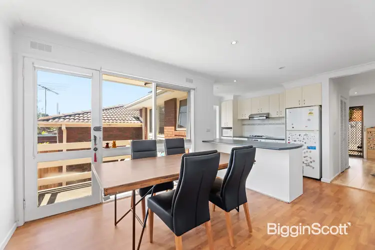 4/241 Williamsons Road, Templestowe VIC 3106