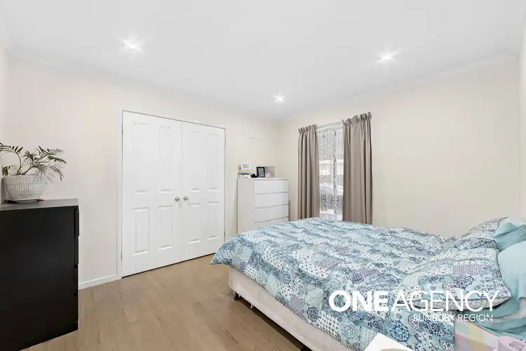 Fifth view of Homely house listing, 88 Muirfield Drive, Sunbury VIC 3429