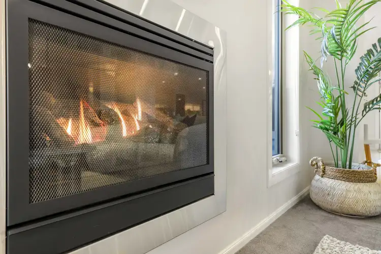 Fifth view of Homely house listing, 7 Beech Close, Ferntree Gully VIC 3156
