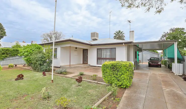 9 Waltham Avenue, Mildura VIC 3500